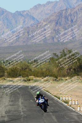 media/Apr-06-2024-CVMA (Sat) [[e845d64083]]/Race 12 Supersport Open/